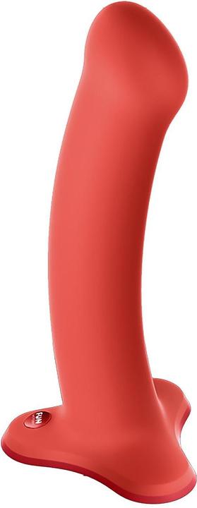 Image du produit Fun Factory - Magnum Dildo Flashy Coral