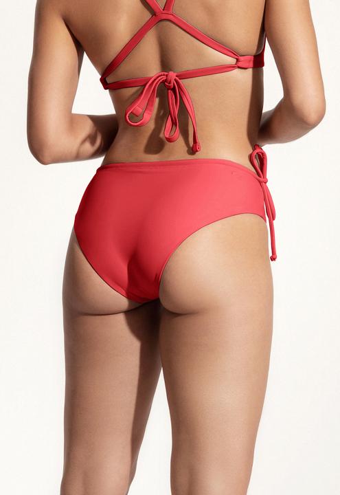 Actual product image Oy Surf Bikini Pants "Opah (L)