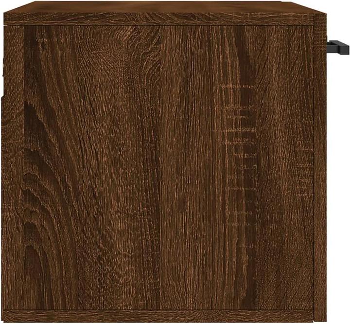 Actual product image VidaXL Arnoldo (60 x 36.5 x 35 cm)
