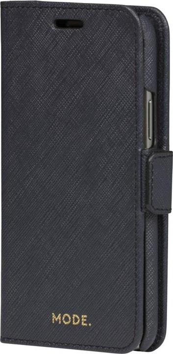 Image du produit dbramante1928 New York (Apple iPhone 11 Pro Max)