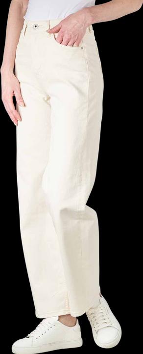 Produktbild Pepe Jeans Lexa Sky High Wide Leg Fit Natural Wiser (W29/L28)
