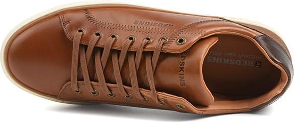 Produktbild Redskins 4880838 (44)