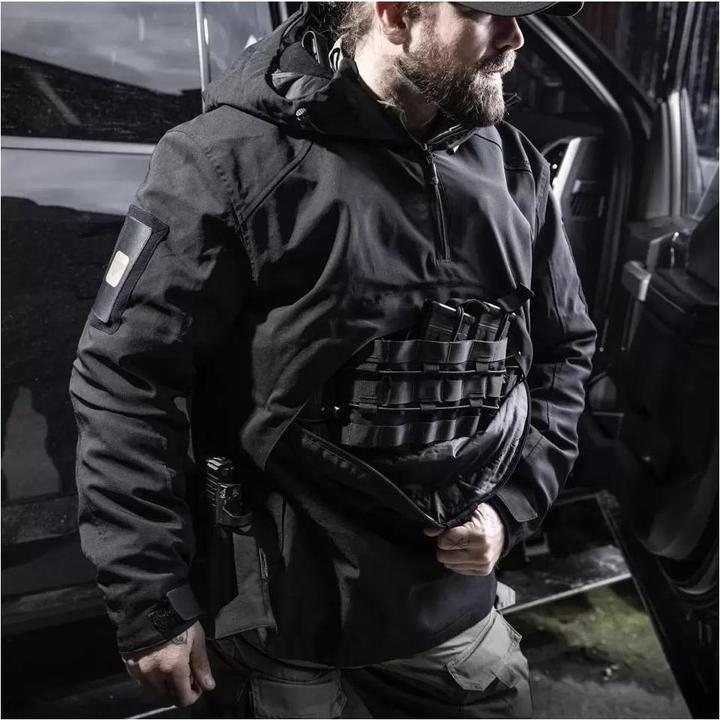 Immagine prodotto Carinthia Anorak tatticoG-Loft (XL)