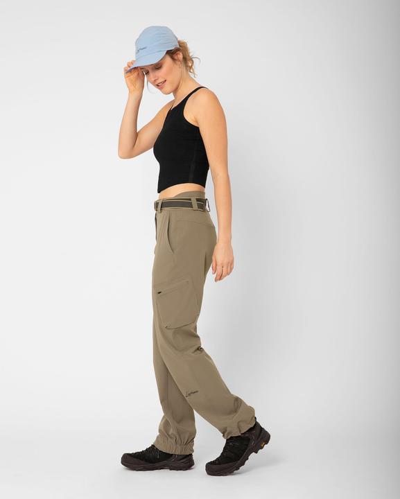 Actual product image Lamunt Serena Mountain (M)