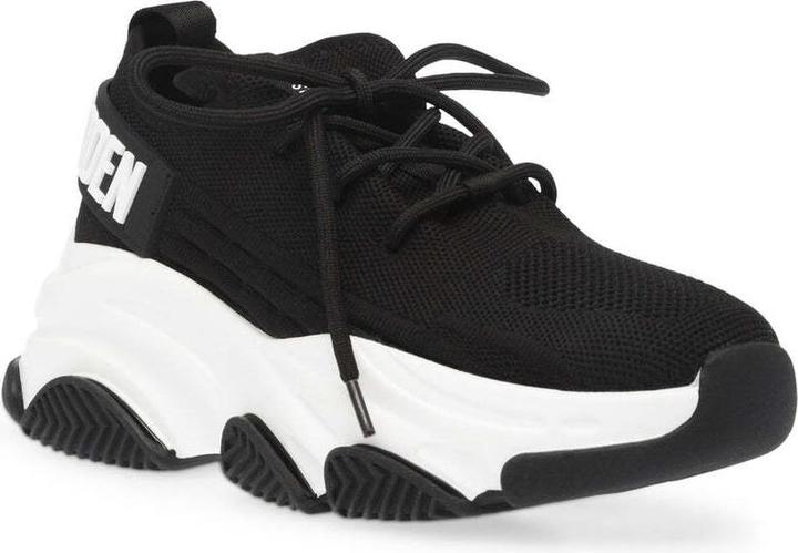 Image du produit Steve Madden baskets protégé-e (39)