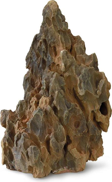 Actual product image EBI Aqua Della Dragon Rock 1 (Embellishment, other items)