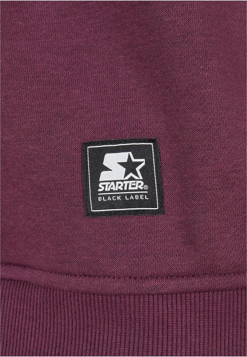 Produktbild Starter Essential Crewneck (S)