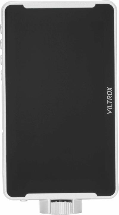Actual product image Viltrox DC-V1 (5.50", Full HD)