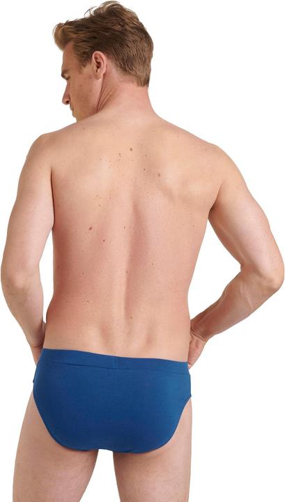 Actual product image Sloggi GO Natural Brief C2P (XXL, pack of 2)