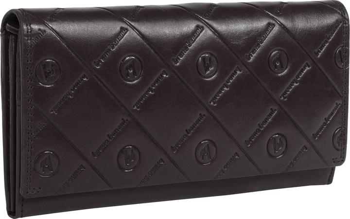 Image du produit Bruno Banani Geldbörse