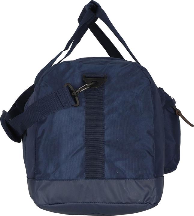 Produktbild Bench Sporttasche Terra (47 l)