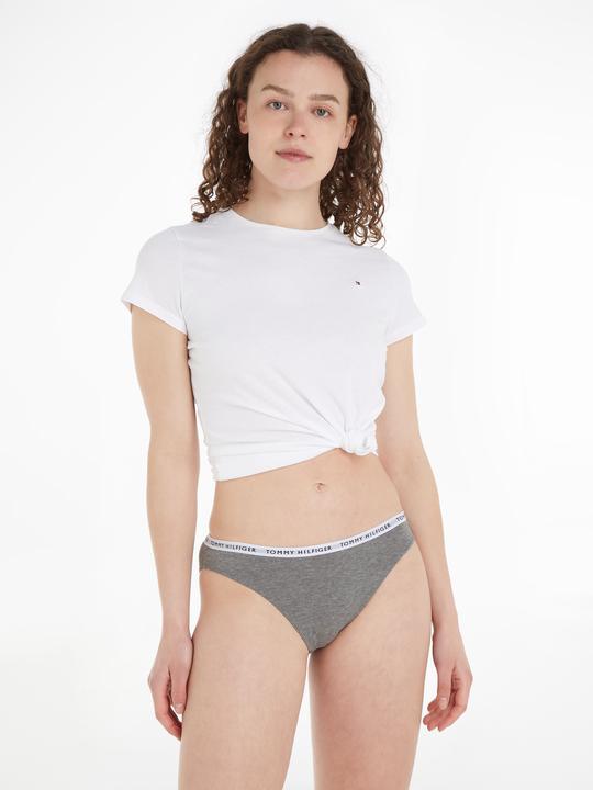 Produktbild Tommy Hilfiger Bikini (L)