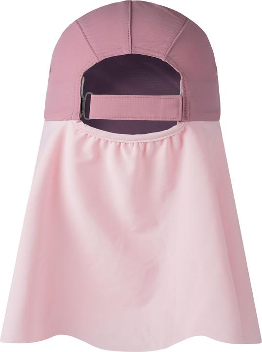 Immagine prodotto Buff Kid's Desert Cap (Taglia unica)