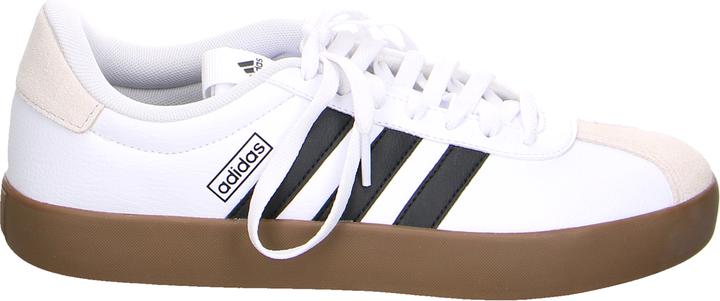 Immagine prodotto adidas Corte VL 3.0 (44)