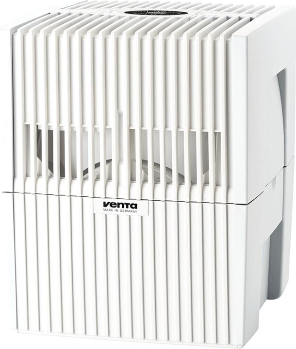 Produktbild Venta Luftwäscher Comfort Plus LW15 (35 m²)