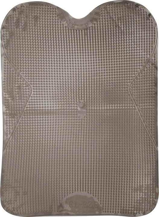 Gel Eze NonSlip SattelPad