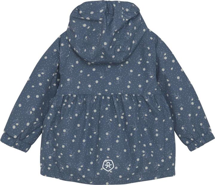 Produktbild Color Kids Baby Jacket AOP (92)