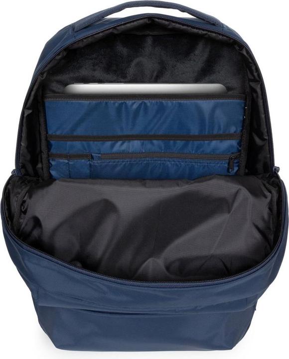 Actual product image Eastpak Tecum F (20 l)