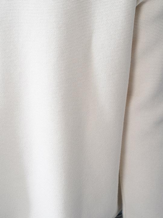 Actual product image Armedangels Women's Merinaa Links Links (L)
