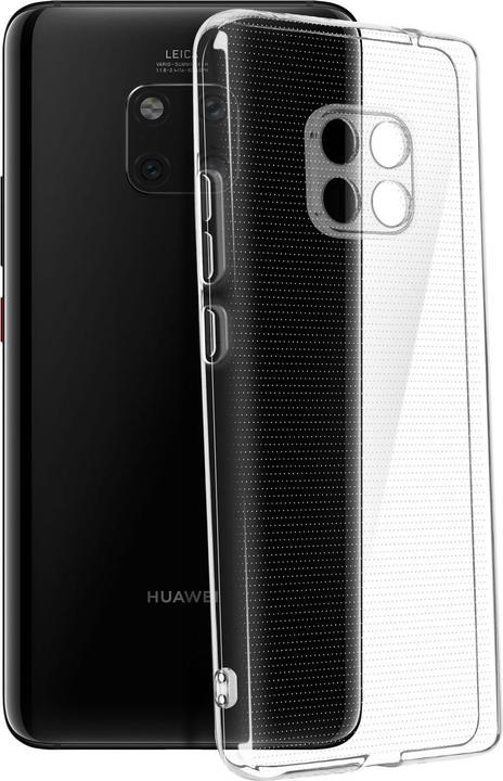 Image du produit Avizar Série Francis (Mate 20 Pro)