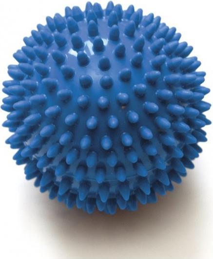 Produktbild Sissel Spiky-Ball