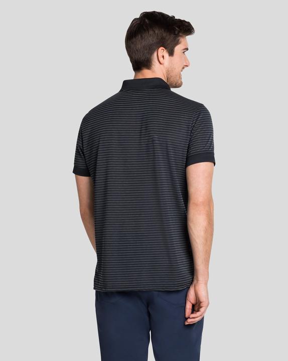 Actual product image Odlo Nikko (M)