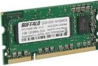 Produktbild Kyocera MM3-1GB Speichererweiterung