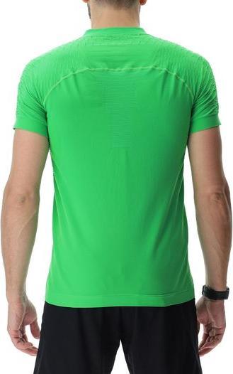 Immagine prodotto UYN T-Shirt Run Fit (XXL)