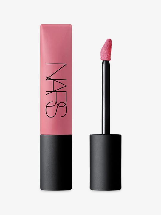 Actual product image NARS Cosmetics lip gloss (Chaser)