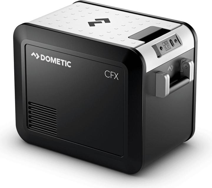 Dometic CFX3 25 CH-Version (25 l)