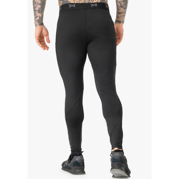 Immagine prodotto Tapout Functional (XL)