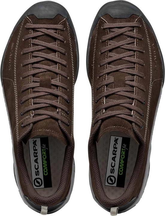 Produktbild Scarpa Mojito GORE-TEX (45.5)