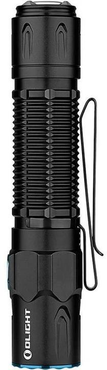 Produktbild Olight Warrior 3S (13.90 cm, 2300 lm)