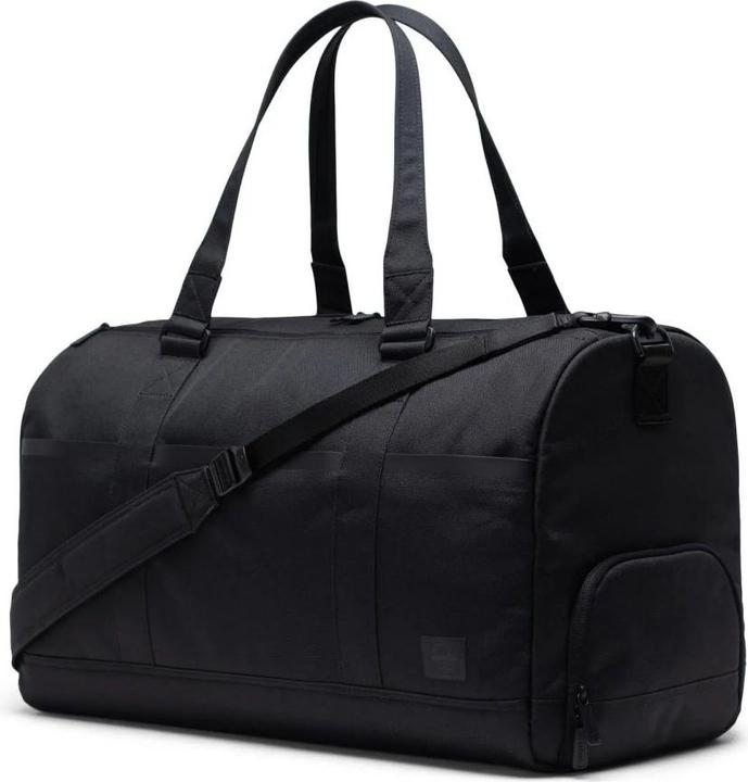 Immagine prodotto Herschel Romanzo - Duffle Tech (43.45 l)