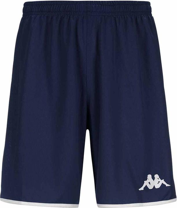 Actual product image Kappa Dumpo (4XL)