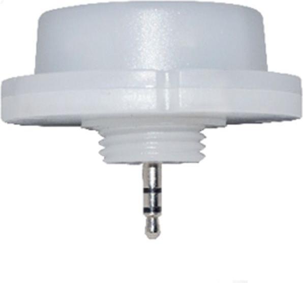 Produktbild Dotlux DOTL Radarsensor