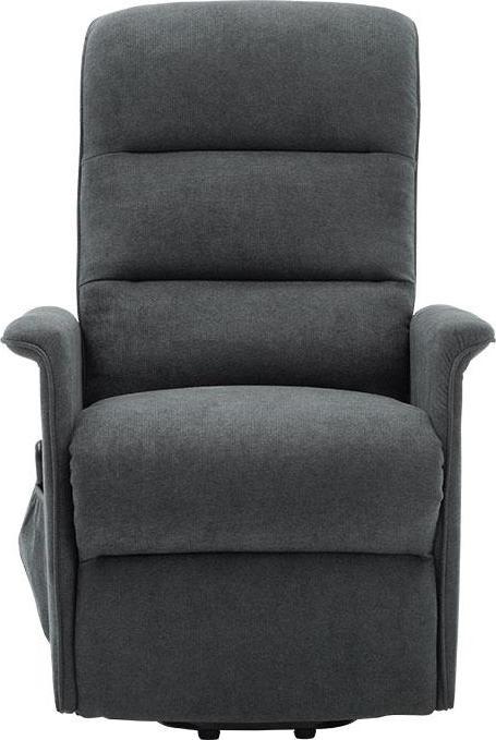 Image du produit Vente-unique Capucine