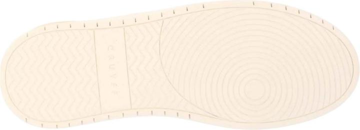 Produktbild Cruyff Sneaker Endorsed Leder (40.5)