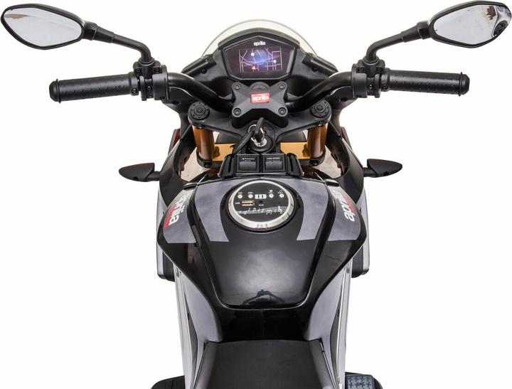 Produktbild Jamara Aprilia Tuono V4 1100 (12 V)