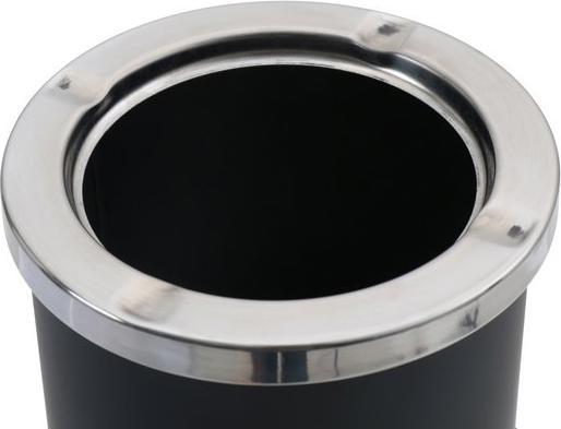 Image du produit Axentia Poubelle