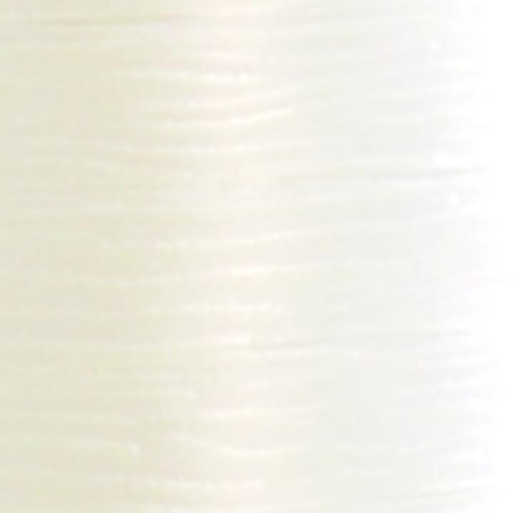 Actual product image Clairefontaine Professional offers (Gift ribbon, 1 x)