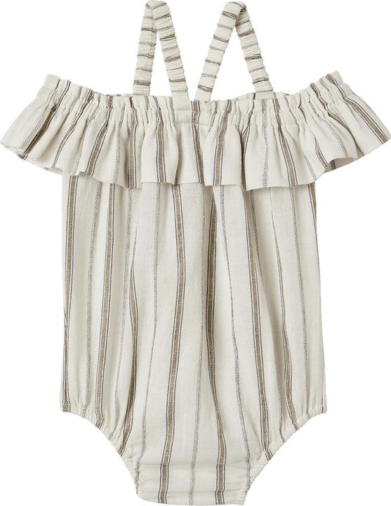 Actual product image Vertbaudet Overall/Dungarees (56)