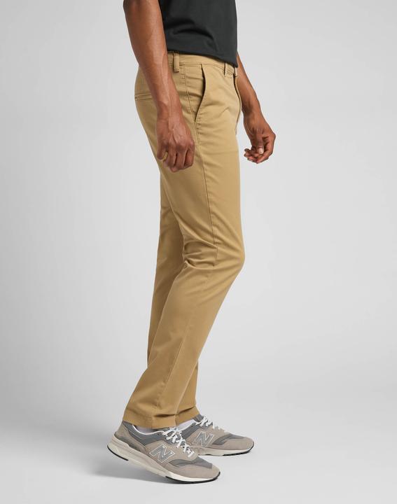 Produktbild Lee Leesures Slim Chino (30)