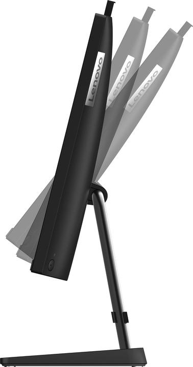Image du produit Lenovo IdeaCentre AIO 3 (AMD Ryzen 7 7730U, 16 Go, 1000 Go, AMD Radeon Graphics)