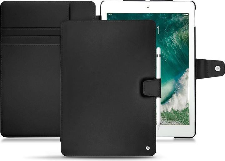 Immagine prodotto Noreve Cover in pelle portafoglio (iPad Pro 10.5 2017 (1. Gen))