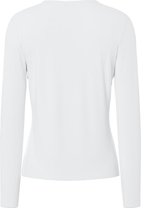 Produktbild Pieces Sirene (XL)