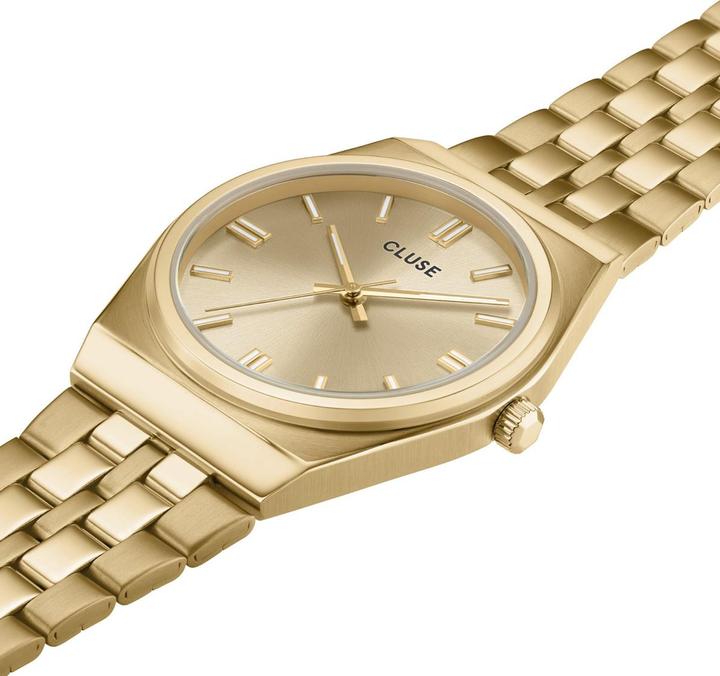 Immagine prodotto Cluse Retro 70's (33 mm)