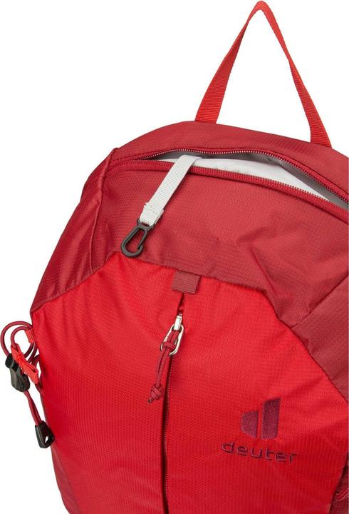 Image du produit Deuter AC Lite 17 (17 l)