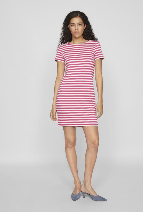 Actual product image Vila Kurzärmeliges Kurzkleid (XS)