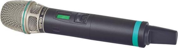 Produktbild Mipro ACT-500H-80 Handsender Mikrofon 823-832 MHz
